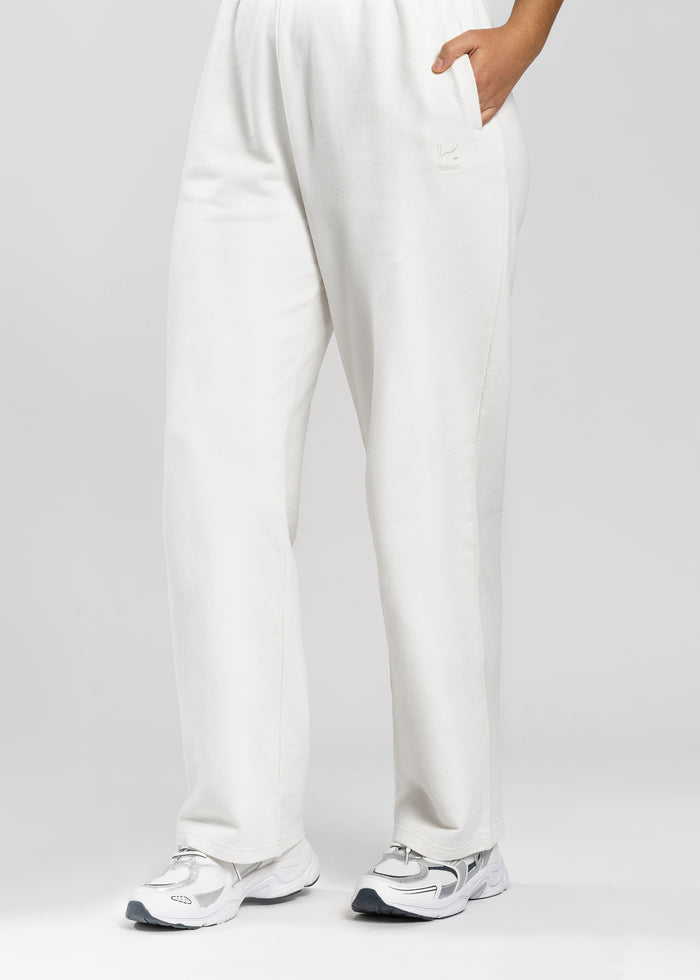Cloud – Sweatpant · Archives