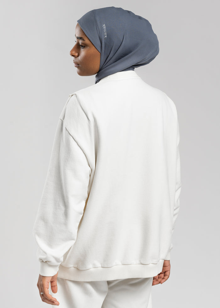 Cloud – Sweatshirt · Archives