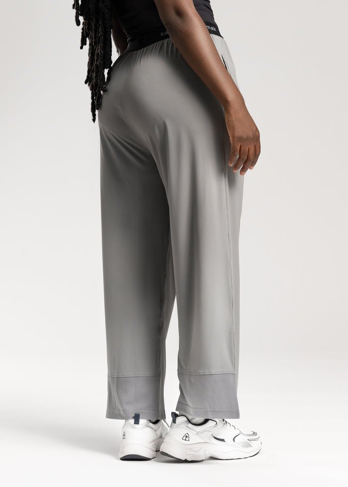 Oversize Active Pant · Archives
