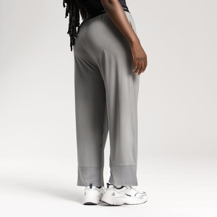 pantalon de sport ample femme Kamak
