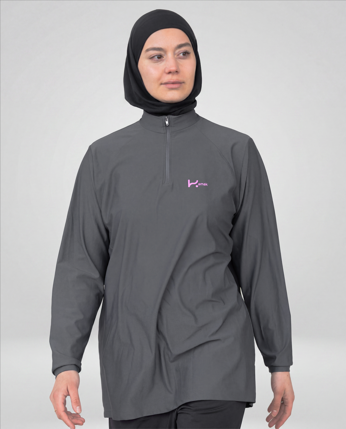 Perform Zip Long-T