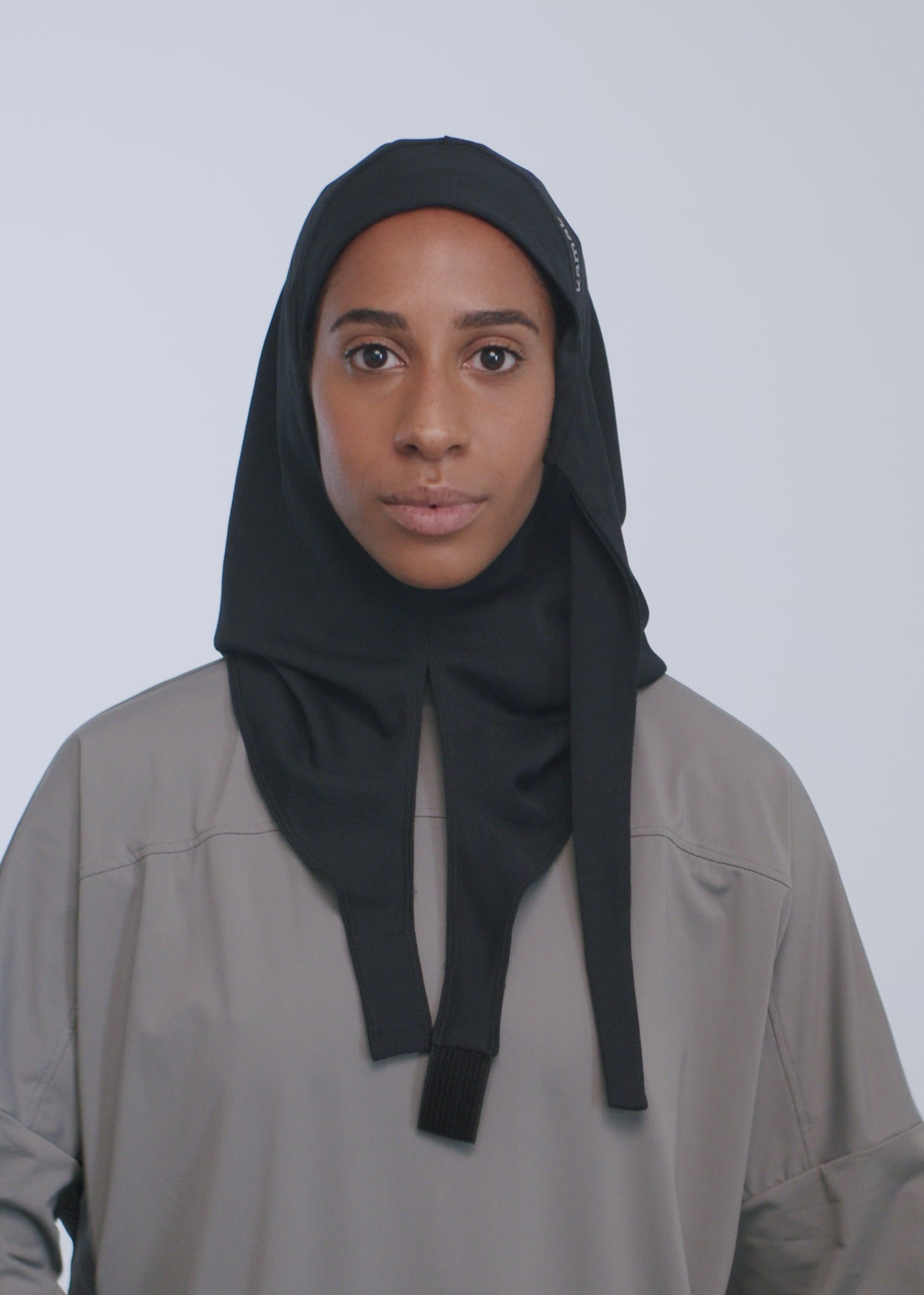 hijab sport femme modeste